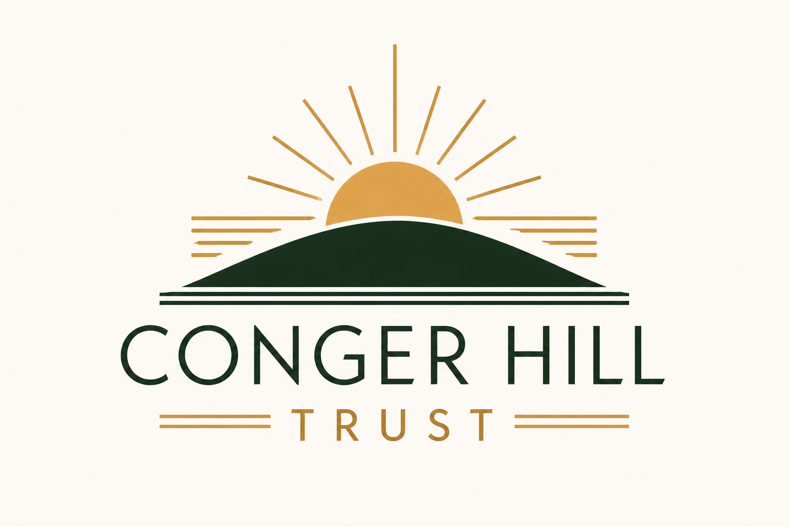 Conger Hill Trust