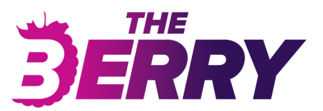 The Berry